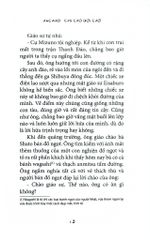 Hachiko - Chú Chó Đợi Chờ - Luis Prats , Zuzanna Celej