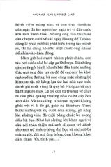 Hachiko - Chú Chó Đợi Chờ - Luis Prats , Zuzanna Celej