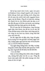 Hachiko - Chú Chó Đợi Chờ - Luis Prats , Zuzanna Celej