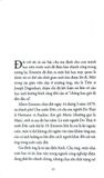  Tư Duy Như Einstein - Daniel Smith 