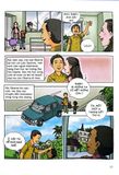  Barack Obama - Who? Chuyện Kể Danh Nhân Thế Giới 