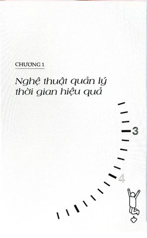  77 Thói Quen Làm Việc Hiệu Quả: Nghệ Thuật Chuẩn Bị Và Sắp Xếp Công Việc - Yuuki Yoshiyama 