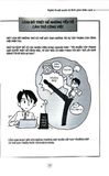  77 Thói Quen Làm Việc Hiệu Quả: Nghệ Thuật Chuẩn Bị Và Sắp Xếp Công Việc - Yuuki Yoshiyama 