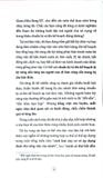  77 Thói Quen Làm Việc Hiệu Quả: Nghệ Thuật Chuẩn Bị Và Sắp Xếp Công Việc - Yuuki Yoshiyama 