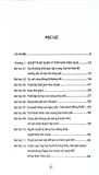  77 Thói Quen Làm Việc Hiệu Quả: Nghệ Thuật Chuẩn Bị Và Sắp Xếp Công Việc - Yuuki Yoshiyama 