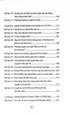  77 Thói Quen Làm Việc Hiệu Quả: Nghệ Thuật Chuẩn Bị Và Sắp Xếp Công Việc - Yuuki Yoshiyama 