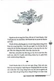  Mẫu Thượng Ngàn - Nguyễn Xuân Khánh 