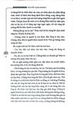  Mẫu Thượng Ngàn - Nguyễn Xuân Khánh 