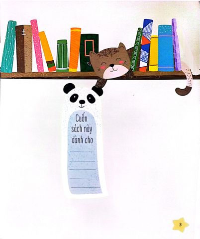  30 Ngày Thực Hành Lòng Biết Ơn - Đậu Thị Nhung, Hoa Quỳnh 