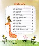  30 Ngày Thực Hành Lòng Biết Ơn - Đậu Thị Nhung, Hoa Quỳnh 