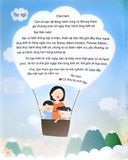  30 Ngày Thực Hành Lòng Biết Ơn - Đậu Thị Nhung, Hoa Quỳnh 