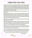  30 Ngày Thực Hành Lòng Biết Ơn - Đậu Thị Nhung, Hoa Quỳnh 