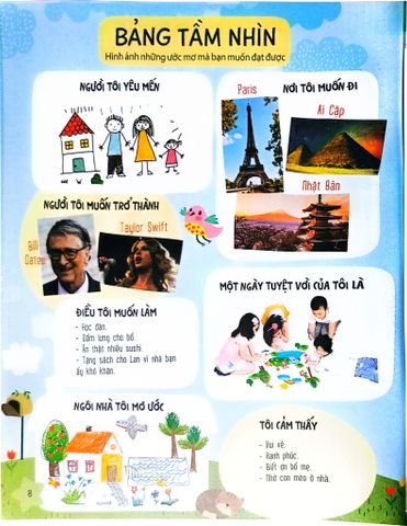  30 Ngày Thực Hành Lòng Biết Ơn - Đậu Thị Nhung, Hoa Quỳnh 