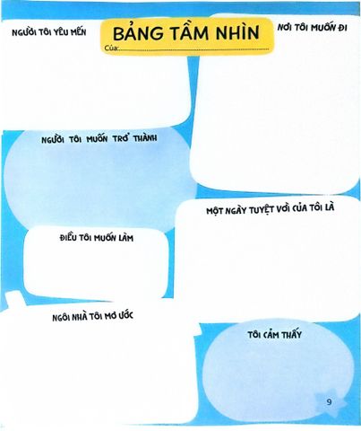  30 Ngày Thực Hành Lòng Biết Ơn - Đậu Thị Nhung, Hoa Quỳnh 