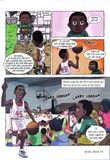  Michael Jordan - Who ? Chuyện Kể Danh Nhân Thế Giới 