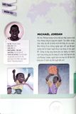  Michael Jordan - Who ? Chuyện Kể Danh Nhân Thế Giới 