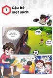 Elon Musk - Who? Chuyện Kể Danh Nhân Thế Giới 