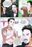  Elon Musk - Who? Chuyện Kể Danh Nhân Thế Giới 
