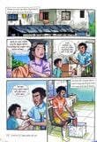  Pele - Who ? Chuyện Kể Danh Nhân Thế Giới 