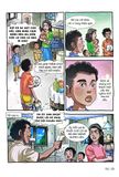  Pele - Who ? Chuyện Kể Danh Nhân Thế Giới 