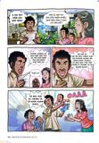 Pele - Who ? Chuyện Kể Danh Nhân Thế Giới 