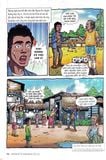  Pele - Who ? Chuyện Kể Danh Nhân Thế Giới 