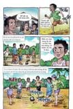  Pele - Who ? Chuyện Kể Danh Nhân Thế Giới 
