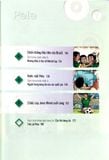  Pele - Who ? Chuyện Kể Danh Nhân Thế Giới 