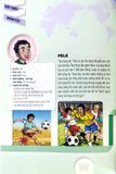  Pele - Who ? Chuyện Kể Danh Nhân Thế Giới 