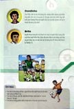  Pele - Who ? Chuyện Kể Danh Nhân Thế Giới 
