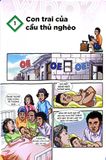  Pele - Who ? Chuyện Kể Danh Nhân Thế Giới 