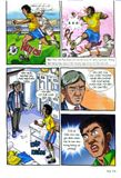  Pele - Who ? Chuyện Kể Danh Nhân Thế Giới 