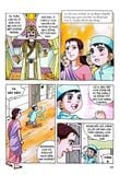  Mahatma Gandhi - Who? Chuyện Kể Danh Nhân Thế Giới 