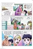  Mahatma Gandhi - Who? Chuyện Kể Danh Nhân Thế Giới 