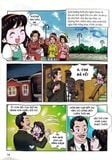  Audrey Hepburn - Who? Chuyện Kể Danh Nhân Thế Giới 