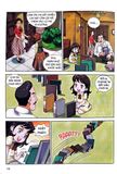  Audrey Hepburn - Who? Chuyện Kể Danh Nhân Thế Giới 