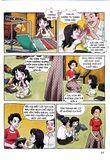  Audrey Hepburn - Who? Chuyện Kể Danh Nhân Thế Giới 