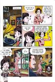  Audrey Hepburn - Who? Chuyện Kể Danh Nhân Thế Giới 