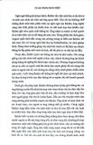  Cô Gái Trong Mạng Nhện - Tiểu Thuyết Trinh Thám - Phần 4 - David Lagercrantz 