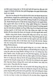  Cô Gái Trong Mạng Nhện - Tiểu Thuyết Trinh Thám - Phần 4 - David Lagercrantz 