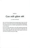  Cô Gái Trong Mạng Nhện - Tiểu Thuyết Trinh Thám - Phần 4 - David Lagercrantz 