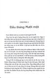  Cô Gái Trong Mạng Nhện - Tiểu Thuyết Trinh Thám - Phần 4 - David Lagercrantz 