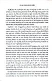  Cô Gái Trong Mạng Nhện - Tiểu Thuyết Trinh Thám - Phần 4 - David Lagercrantz 