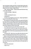  Cô Gái Trong Mạng Nhện - Tiểu Thuyết Trinh Thám - Phần 4 - David Lagercrantz 