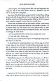  Cô Gái Trong Mạng Nhện - Tiểu Thuyết Trinh Thám - Phần 4 - David Lagercrantz 