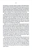  Cô Gái Trong Mạng Nhện - Tiểu Thuyết Trinh Thám - Phần 4 - David Lagercrantz 