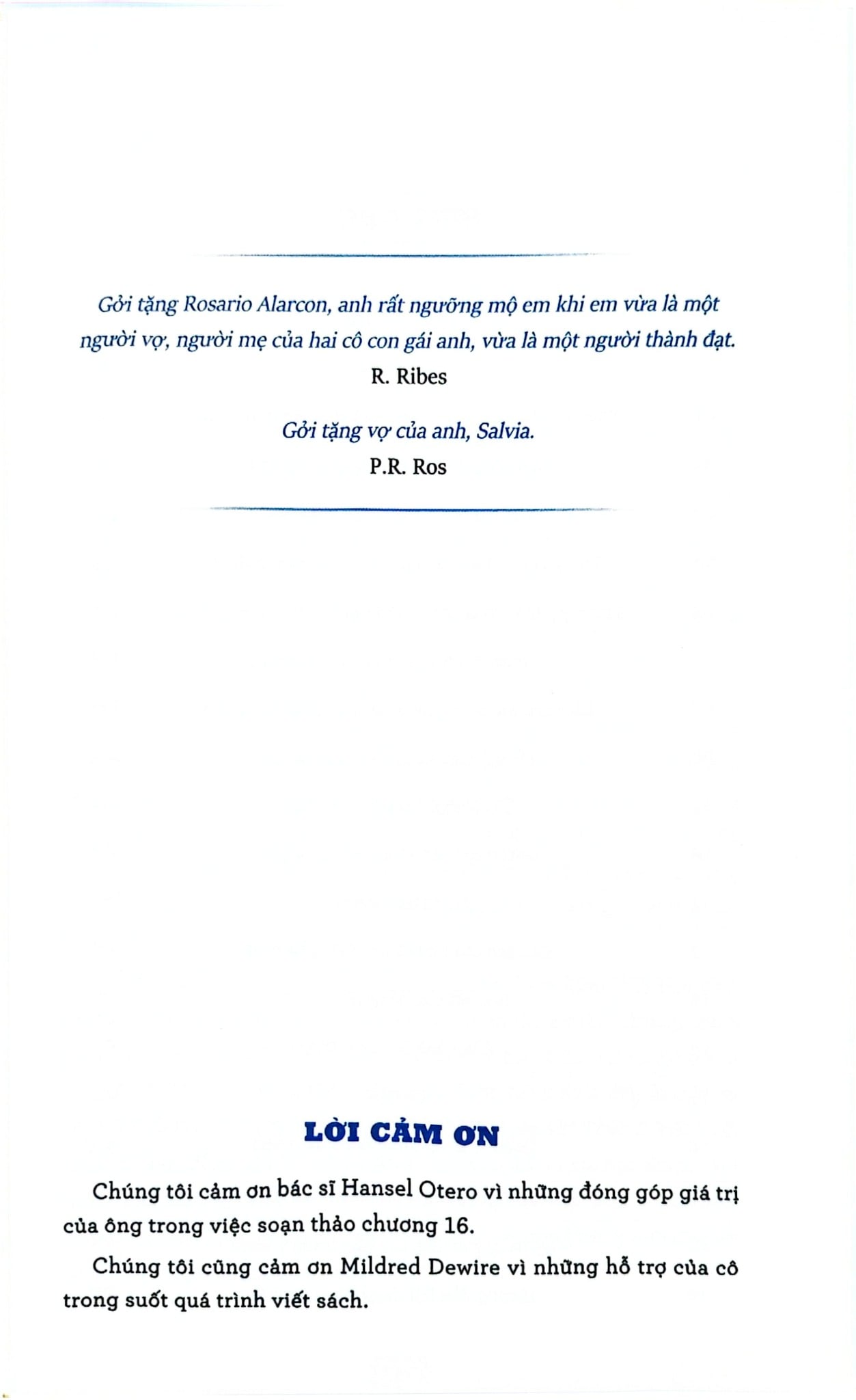 Tiếng Anh Y Khoa Chuyên Ngành Chẩn Đoán Hình Ảnh - Lee Ki Ho