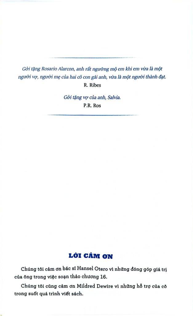 Tiếng Anh Y Khoa Chuyên Ngành Chẩn Đoán Hình Ảnh