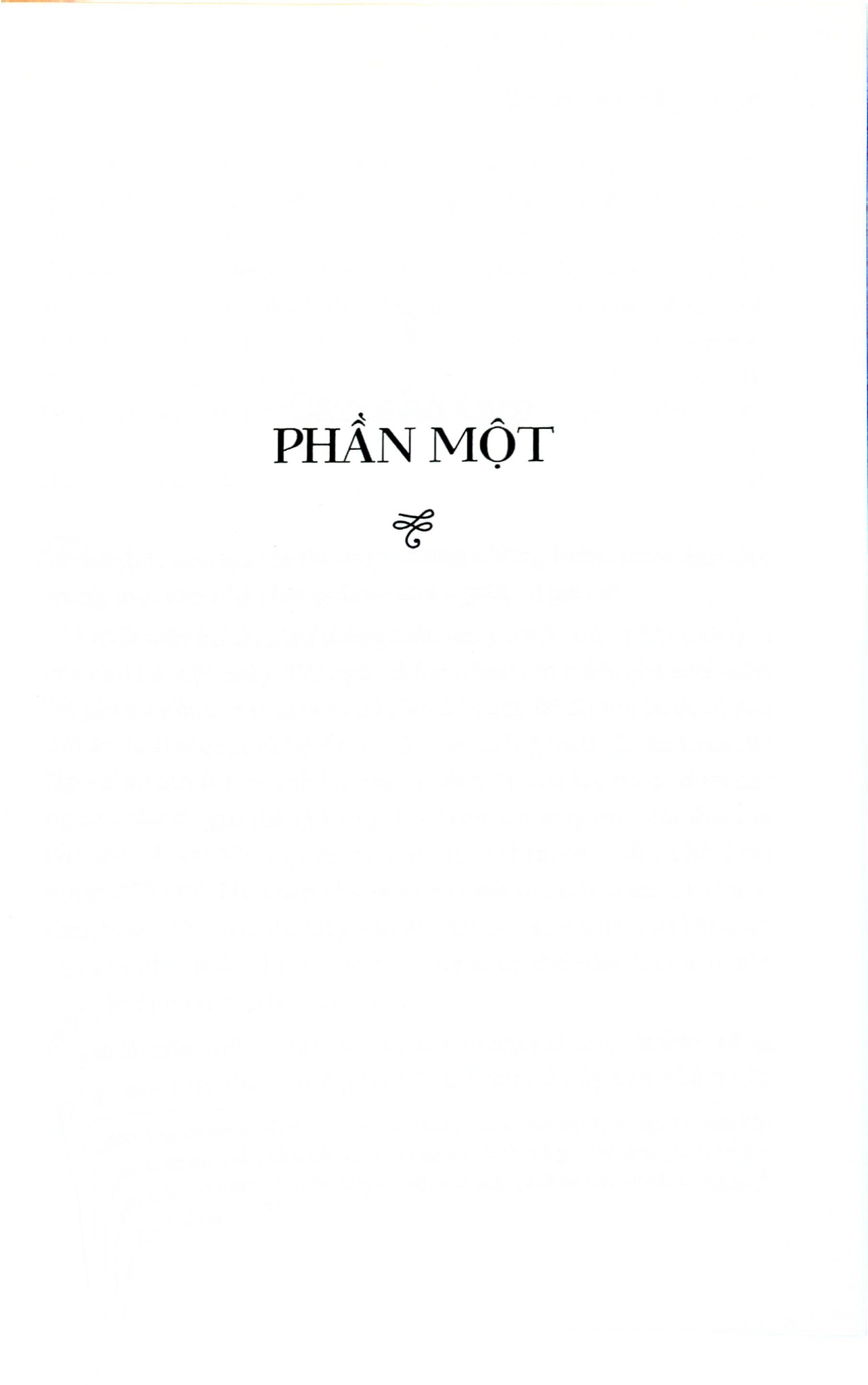 Nghề Giúp Việc - Stephanie Land