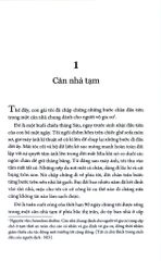 Nghề Giúp Việc - Stephanie Land